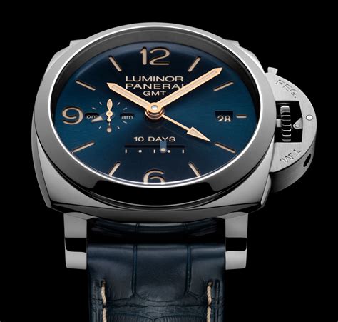 special edition of panerai from movie|limited edition Panerai watches.